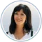 Ashley Grasse Author