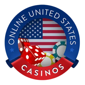 Online United States Casinos